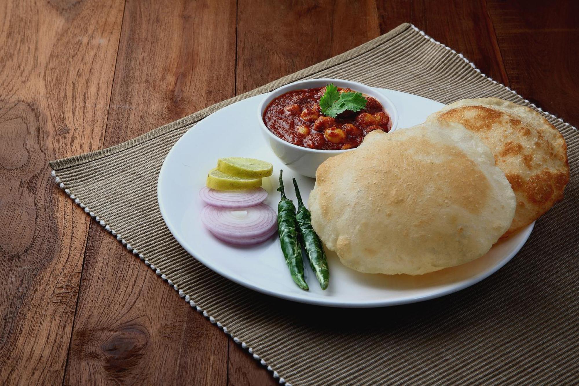 Kakarmatha Townhouse Navneeta Grand酒店 外观 照片