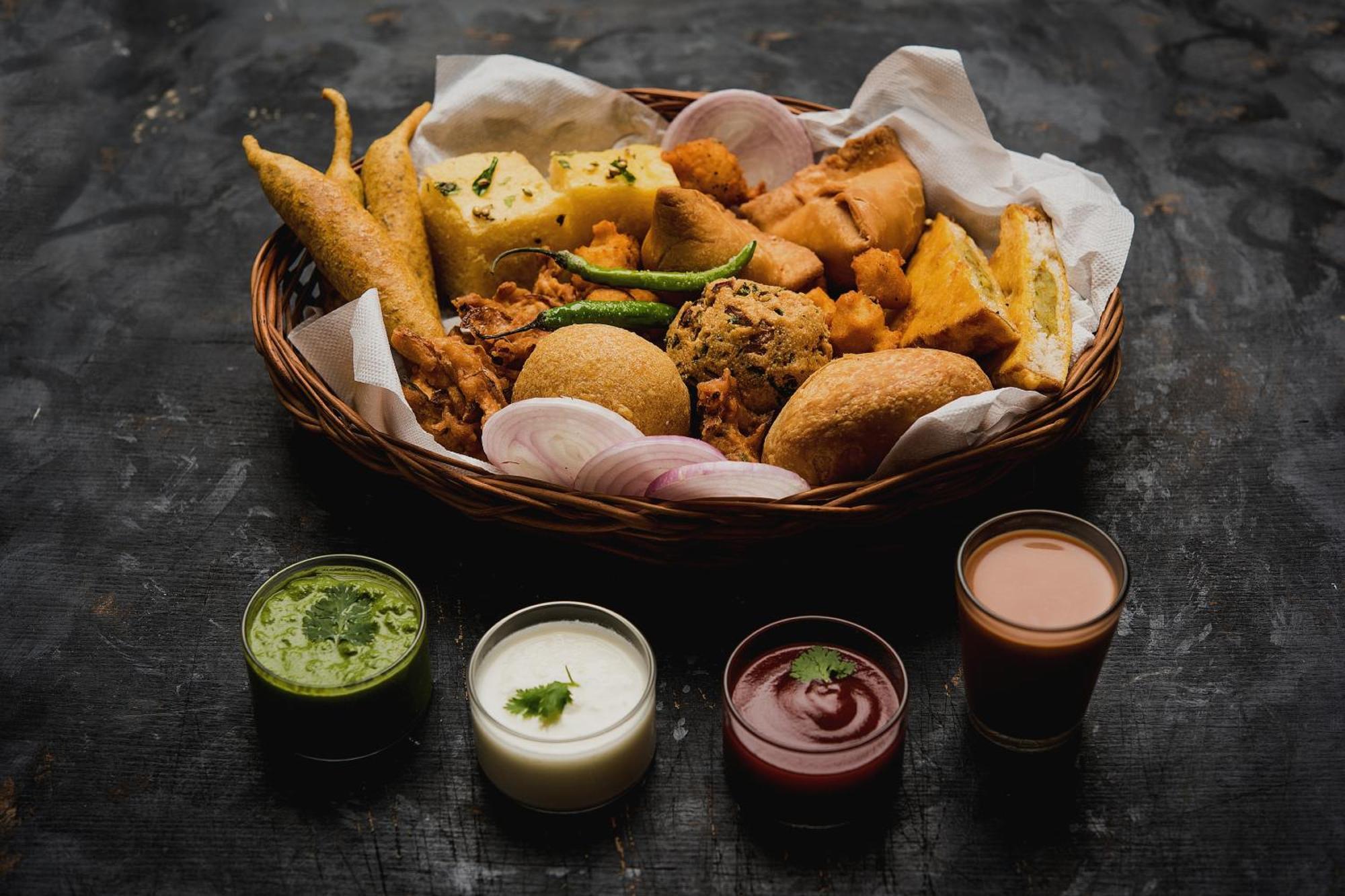 Kakarmatha Townhouse Navneeta Grand酒店 外观 照片